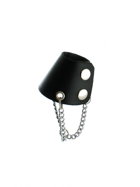 RoB Accessoires Ballstretcher Parachute Cone 4 RoB Accessoires Ballstretcher Parachute Cone – Image 4