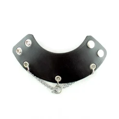 RoB Accessoires Ballstretcher Parachute Cone 9 RoB Accessoires Ballstretcher Parachute Cone -Vestiaire Fetish Soldes rob accessoires ballstretcher parachute cone 4