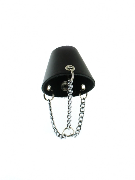 RoB Accessoires Ballstretcher Parachute Cone 1 RoB Accessoires Ballstretcher Parachute Cone