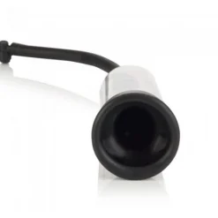 Pipedream Pompe Rookie -Vestiaire Fetish Soldes rookie pompe rookie 2