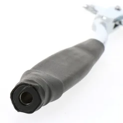 E-Stim Systems Roue électro à Pointes électro -Vestiaire Fetish Soldes roue electro a pointes electro 2