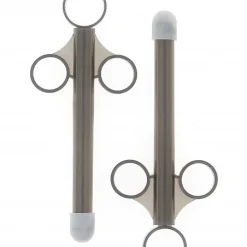 Brutus Seringues Pour Lubrifiant -Vestiaire Fetish Soldes seringue pour lubrifiant 2