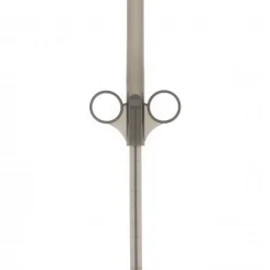 Brutus Seringues Pour Lubrifiant -Vestiaire Fetish Soldes seringue pour lubrifiant 3