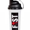 Fist Shaker Lubrifiants Gradué 700 Ml