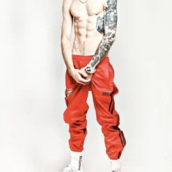 Chaussettes Sk8erboy -Vestiaire Fetish Soldes sk8erboy chaussettes sk8erboy 3