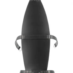 RoB Accessoires Sling 5 Points Cuir -Vestiaire Fetish Soldes sling 5 points cuir 2