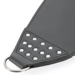 RoB Accessoires Sling 5 Points Cuir -Vestiaire Fetish Soldes sling 5 points cuir 3