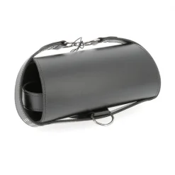 RoB Accessoires Sling 5 Points Cuir -Vestiaire Fetish Soldes sling 5 points cuir 5