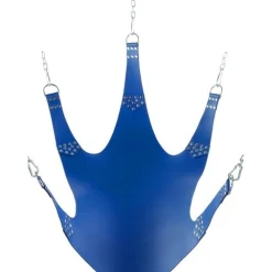 Mr. Sling Sling Ajusté 5 Points En Cuir (plusieurs Coloris)