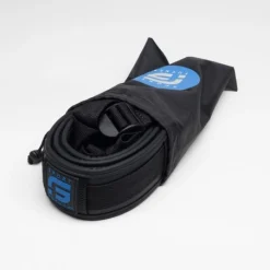 Sport Fucker Sling De Voyage Ajustable -Vestiaire Fetish Soldes sling de voyage ajustable sport fucker 3