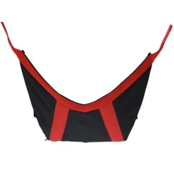 UKRed Sling En Tissu Pour Structure 10 UKRed Sling En Tissu Pour Structure -Vestiaire Fetish Soldes sling en tissu pour structure ukred 2