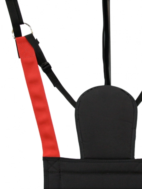 UKRed Sling En Tissu Pour Structure 4 UKRed Sling En Tissu Pour Structure – Image 4