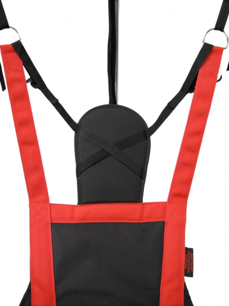 UKRed Sling En Tissu Pour Structure 5 UKRed Sling En Tissu Pour Structure – Image 5