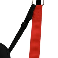 UKRed Sling En Tissu Pour Structure 13 UKRed Sling En Tissu Pour Structure -Vestiaire Fetish Soldes sling en tissu pour structure ukred 5