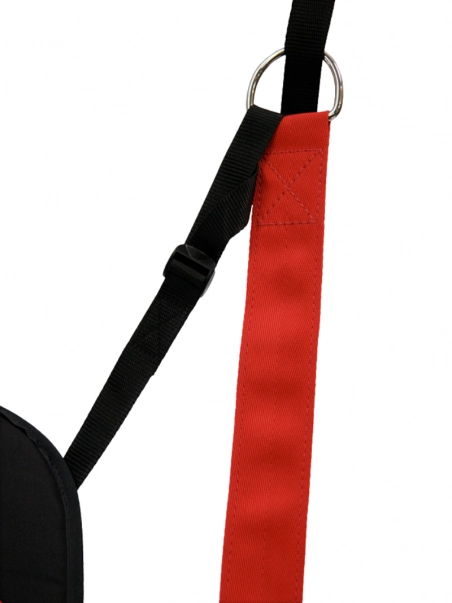 UKRed Sling En Tissu Pour Structure 6 UKRed Sling En Tissu Pour Structure – Image 6