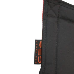 UKRed Sling En Tissu Pour Structure 14 UKRed Sling En Tissu Pour Structure -Vestiaire Fetish Soldes sling en tissu pour structure ukred 6