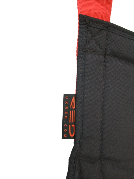 UKRed Sling En Tissu Pour Structure 7 UKRed Sling En Tissu Pour Structure – Image 7