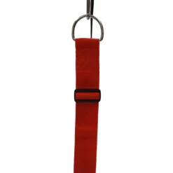 UKRed Sling En Tissu Pour Structure 15 UKRed Sling En Tissu Pour Structure -Vestiaire Fetish Soldes sling en tissu pour structure ukred 7