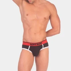 Barcode Berlin Jockslip Candy Barcode