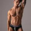 Locker Gear Jockslip Massive Josh