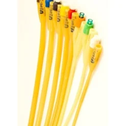 Vestiaire Fetish Soldes -Vestiaire Fetish Soldes sonde de foley 1