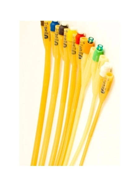 Autres Sonde Urétrale Souple à Usage Unique 2 Autres Sonde Urétrale Souple à Usage Unique – Image 2