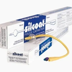 Vestiaire Fetish Soldes 39 Autres Sonde Urétrale Souple à Usage Unique