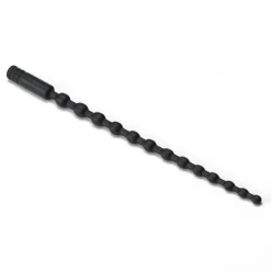 Sport Fucker Sonde Depth Charge 8 Mm -Vestiaire Fetish Soldes sonde depth charge 8 mm 3