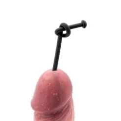 Sonde Longue Extra Souple (plusieurs Diamètres) - Push Production