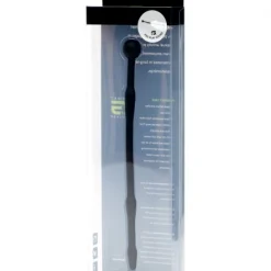 Sport Fucker Sonde Piss Play 8,7 Mm 8 Sport Fucker Sonde Piss Play 8,7 Mm -Vestiaire Fetish Soldes sonde piss play 87 mm 3