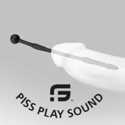 Sport Fucker Sonde Piss Play 8,7 Mm 9 Sport Fucker Sonde Piss Play 8,7 Mm -Vestiaire Fetish Soldes sonde piss play 87 mm 4