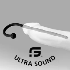 Sport Fucker Sonde Ultra 5,2 Mm -Vestiaire Fetish Soldes sonde ultra 52 mm 3