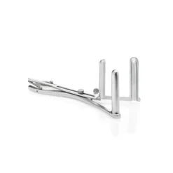 Spéculum Anal The Big One -Vestiaire Fetish Soldes speculum anal the big one 2