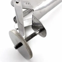 Autres Speculum XXL -Vestiaire Fetish Soldes speculum xxl 2