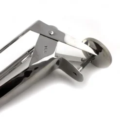 Autres Speculum XXL -Vestiaire Fetish Soldes speculum xxl 3