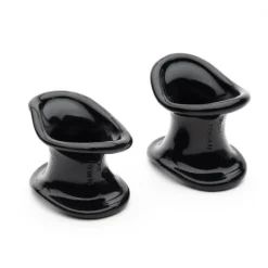 Sport Fucker Ballstretcher Ergo X2 -Vestiaire Fetish Soldes sport fucker ballstretcher ergo x2 6