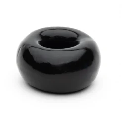 Sport Fucker Ballstretcher Skater Boyz -Vestiaire Fetish Soldes sport fucker ballstretcher skater boyz 3