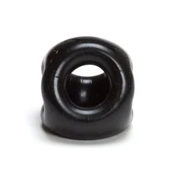 Sport Fucker Cockring Energy -Vestiaire Fetish Soldes sport fucker cockring energy 2