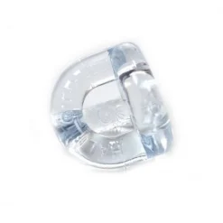 Sport Fucker Cockring Half Guard 6 Sport Fucker Cockring Half Guard -Vestiaire Fetish Soldes sport fucker cockring half guard 10