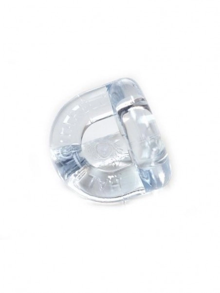 Sport Fucker Cockring Half Guard 3 Sport Fucker Cockring Half Guard – Image 3