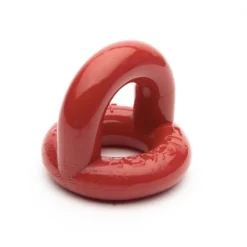 Sport Fucker Cockring Universal -Vestiaire Fetish Soldes sport fucker cockring universal 9