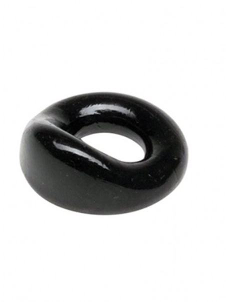 Sport Fucker Cockring Wedge 2 Sport Fucker Cockring Wedge – Image 2