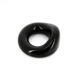 Sport Fucker Cockring Wedge 11 Sport Fucker Cockring Wedge -Vestiaire Fetish Soldes sport fucker cockring wedge 4