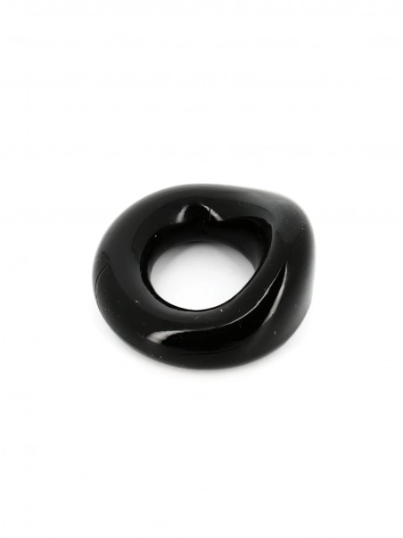 Sport Fucker Cockring Wedge 5 Sport Fucker Cockring Wedge – Image 5