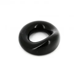 Sport Fucker Cockring Wedge 12 Sport Fucker Cockring Wedge -Vestiaire Fetish Soldes sport fucker cockring wedge 5