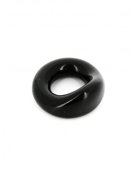 Sport Fucker Cockring Wedge 6 Sport Fucker Cockring Wedge – Image 6