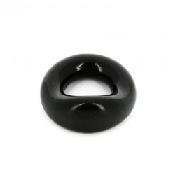 Sport Fucker Cockring Wedge 13 Sport Fucker Cockring Wedge -Vestiaire Fetish Soldes sport fucker cockring wedge 6