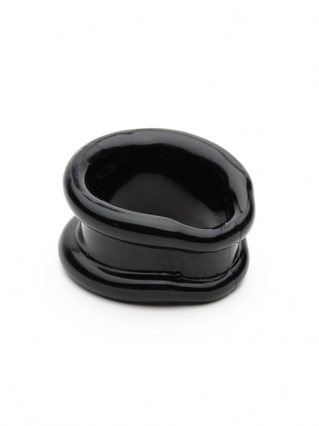 Sport Fucker Etireur Couilles Slinger Ring 2 Sport Fucker Etireur Couilles Slinger Ring – Image 2