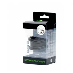 Sport Fucker Etireur Couilles Slinger Ring 5 Sport Fucker Etireur Couilles Slinger Ring -Vestiaire Fetish Soldes sport fucker etireur couilles slinger ring 2