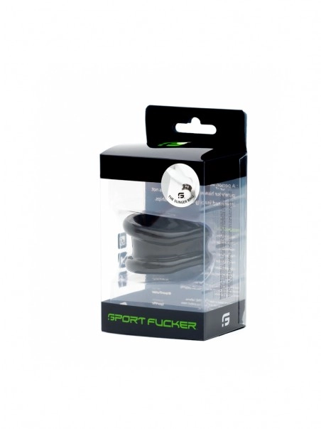 Sport Fucker Etireur Couilles Slinger Ring 3 Sport Fucker Etireur Couilles Slinger Ring – Image 3